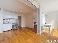 Vente Studio 2 pièces Vente Studio 2 pièces