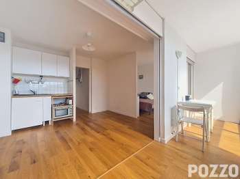 Vente Studio 2 pièces Vente Studio 2 pièces