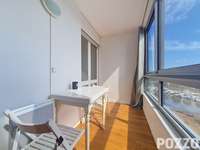 Vente Studio 2 pièces Vente Studio 2 pièces