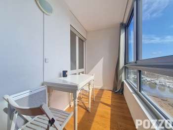 Vente Studio 2 pièces Vente Studio 2 pièces