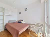 Vente Studio 2 pièces Vente Studio 2 pièces