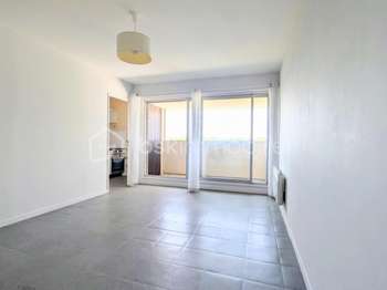Vente Appartement T1Courseulles-sur-Mer