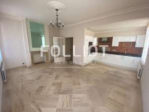 Vente Appartement 2 piècesCoutances