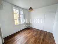 Vente appartement 6 pièces Vente appartement 6 pièces