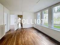 Vente appartement 6 pièces Vente appartement 6 pièces