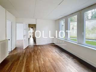 Vente appartement 6 pièces