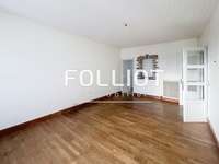 Vente appartement 6 pièces Vente appartement 6 pièces
