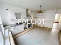 Vente appartement 6 pièces Vente appartement 6 pièces