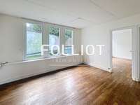 Vente appartement 6 pièces Vente appartement 6 pièces