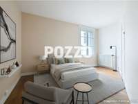 Vente appartement 6 pièces Vente appartement 6 pièces