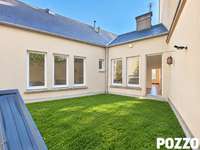 Vente appartement 6 pièces