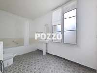 Vente appartement 6 pièces Vente appartement 6 pièces