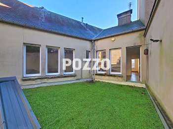 Vente appartement 6 pièces Vente appartement 6 pièces