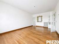Vente appartement 6 pièces