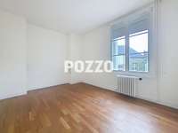 Vente appartement 6 pièces Vente appartement 6 pièces