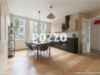 Vente appartement 6 pièces Vente appartement 6 pièces