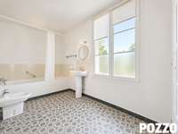 Vente appartement 6 pièces