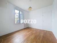 Vente appartement 6 pièces Vente appartement 6 pièces