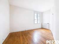 Vente appartement 6 pièces