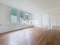 Vente appartement 6 pièces Vente appartement 6 pièces