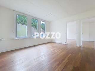 Vente appartement 6 pièces