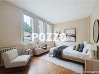 Vente appartement 6 pièces Vente appartement 6 pièces