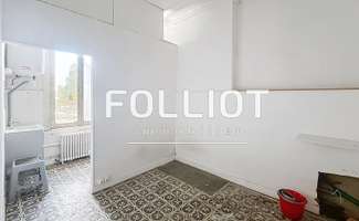 Photo Vente appartement Coutances