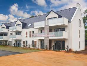Vente Appartement 3 piècesCrach
