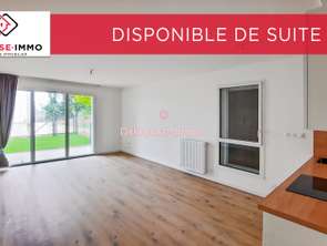 Vente Appartement 3 piècesCrach