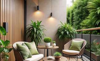 Photo Vente appartement Crach