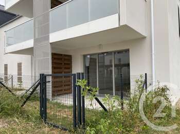 Vente Appartement 3 piècesCrach