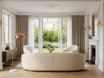 Vente Appartement 3 piècesCrach