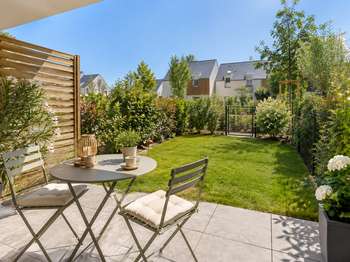 Vente Appartement 3 piècesCrach