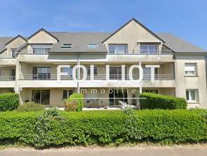 Vente Appartement 2 piècesCréances