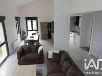 Vente appartement 6 pièces Vente appartement 6 pièces