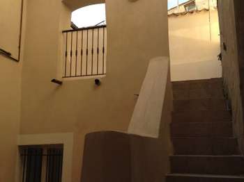 Vente Appartement 3 piècesCrest