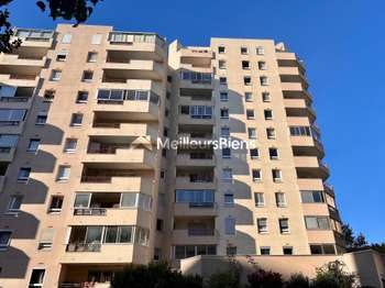 Vente Appartement 4 piècesCréteil