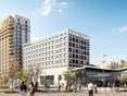 Vente appartement T1 Créteil - 94