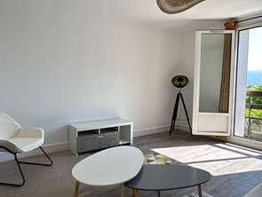 Vente Appartement 3 piècesCrolles