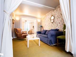 Vente appartement 11 pièces