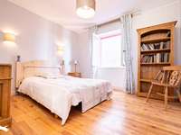 Vente appartement 11 pièces