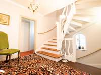 Vente appartement 11 pièces