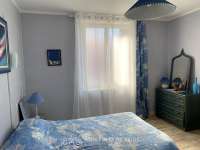 Vente appartement 11 pièces