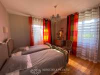 Vente appartement 11 pièces