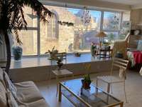 Vente appartement 11 pièces