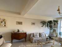 Vente appartement 11 pièces