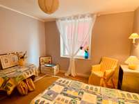 Vente appartement 11 pièces