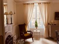 Vente appartement 11 pièces