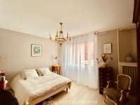 Vente appartement 11 pièces