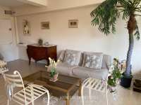Vente appartement 11 pièces